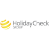 HolidayCheck Group AG
